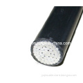 Aerial Cable AAC CABLE ABC CABLE  AL CABLE